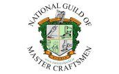 National Guild of Master Craftsmen